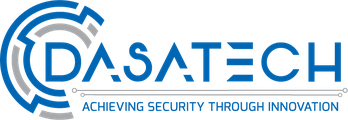 DASATECH, DASA Technical Services, LLC